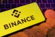 Binance must face revived investor lawsuit in US over crypto