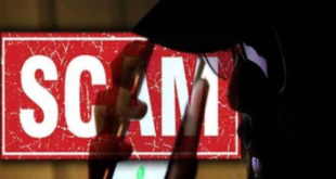 Businessman loses over RM400000 in phone scam