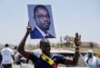 Campaign for jailed Senegal election candidate Faye takes to the