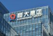 China Evergrande liquidators appoint legal advisers sources say