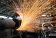 China Jan Feb industrial output retail sales beat expectations