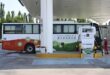 China pushes hydrogen technology up agenda