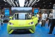 Chinas EV market shows the future is already here