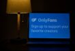 Citing alleged abuses on OnlyFans lawmakers call for stronger safeguards