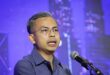 Communications and Multimedia Act 1998 to be reviewed says Fahmi