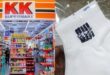 Cops want KK Super Mart vendor prosecuted over socks issue