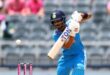 Cricket Cricket Chennai keen to help Ruturaj ease into captaincy says