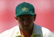 Cricket Cricket Five star Hazlewood dampens New Zealands milestone celebrations