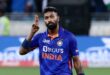 Cricket Cricket Mumbai skipper Pandya fit to bowl in IPL Kohli