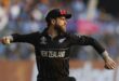 Cricket Cricket Williamson Southee look to rebound in milestone test against