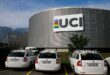 Cycling Cycling UCI bans head sock will review TT helmet design