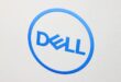 Dell forecasts upbeat fiscal 2025 on AI server demand