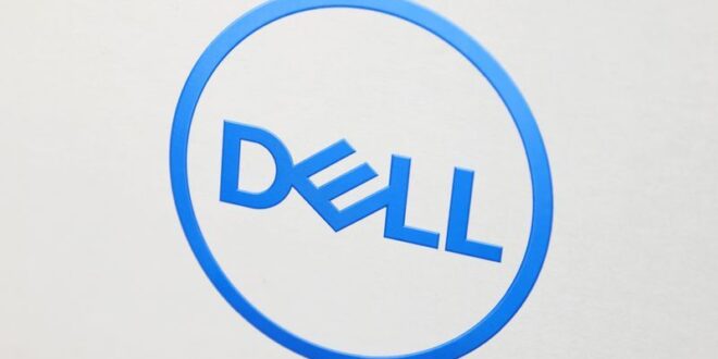 Dell forecasts upbeat fiscal 2025 on AI server demand