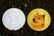 Dog and frog coins The ABCs of a RM234bil joke
