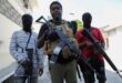 Dominican Republic ups security as Haiti gang leader warns of