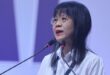 Dont rush citizenship amendments says Wanita MCA