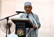 EAICs Ramadan initiative instils integrity among enforcement personnel says Mohd