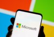 EU Commissions use of Microsoft software breached privacy rules watchdog