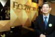 EWI reports RM243mil in sales for first four months of