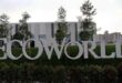 EcoWorld in prime position for Johor growth