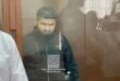 Eighth suspect in Moscow attack appears in court rights commissioner