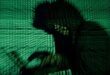 Elite Russian hackers targeting German political parties Google warns