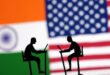 Exclusive India screwed up How the US lobbied New Delhi to