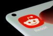 Exclusive Reddits IPO as much as five times oversubscribed sources say