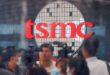 Exclusive TSMC considering advanced chip packaging capacity in Japan sources say