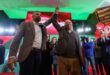 Explainer Whats at stake in Portugals general election