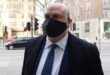 Extradited British tech founder Mike Lynch starts US fraud trial