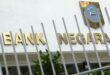 FMM lauds Bank Negaras call for corporate bodies investors to