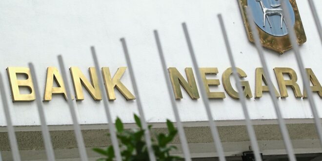 FMM lauds Bank Negaras call for corporate bodies investors to