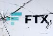 FTX expects US to reduce bankruptcy claim to 3 billion