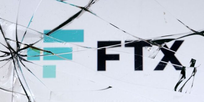 FTX expects US to reduce bankruptcy claim to 3 billion