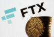 FTX reaches settlement with BlockFi may pay up to 874