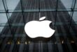 Factbox US takes on Apple as efforts to curtail Big Tech