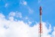 Fahmi 169 Smart Towers functioning well in Sarawak