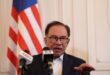 Finance Ministry finalising several HVGT policies says Anwar