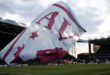 Football Soccer Aston Villa confirm significant losses in end of year