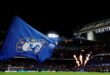 Football Soccer Chelsea parent company BlueCo announces 653 million pounds net