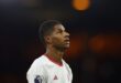 Football Soccer Dont question my commitment to United says Rashford