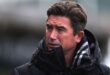 Football Soccer Early success sees Kewell prove doubters wrong with Marinos