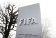 Football Soccer FIFA and UEFA seek answers amid corruption