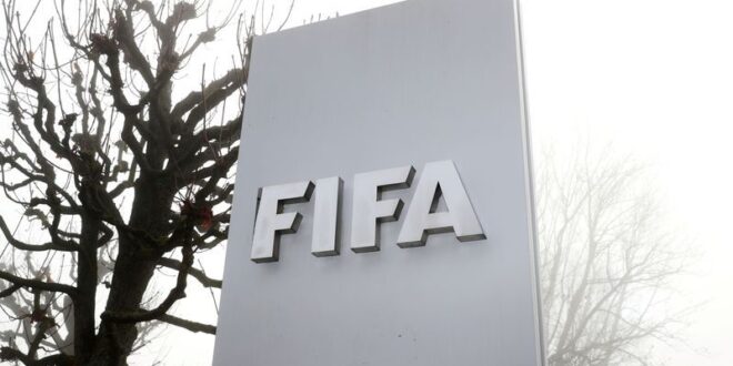 Football Soccer FIFA and UEFA seek answers amid corruption