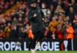 Football Soccer Liverpools stroll in Europe allowed them to focus on