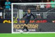 Football Soccer Real goalkeeper Courtois suffers new knee injury in training