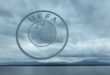 Football Soccer UEFA to consider concerns over Euro 2024 squad size