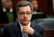 Former Steinhoff CEO Markus Jooste dies by suicide reports say