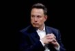 Former Twitter execs sue Elon Musk for over 128 million